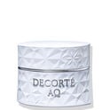 AQ Skincare Absolute Brightening Cream AQ Skincare Absolute Brightening Cream